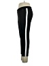Tommy Hilfiger Solid Black Active Pants Size XL - photo 5