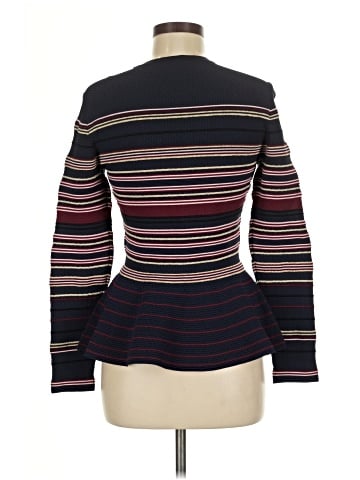Ted Baker London Pullover Sweater (view 2)
