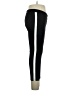 Tommy Hilfiger Solid Black Active Pants Size XL - photo 4