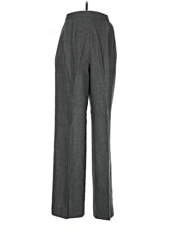 Lloyd Williams Dress Pants (view 1)