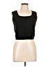 Luvamia Black Cardigan Size L (estimated) - photo 1