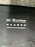Assorted Brands Black Active Pants Size XS - photo 4
