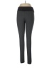 Unbranded Polka Dots Gray Active Pants Size L - photo 1