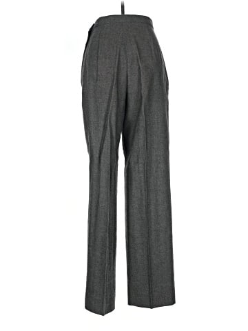 Lloyd Williams Dress Pants (view 2)