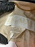 Escada by Margaretha Ley Ivory Coat Size EU 38 / US 8 - photo 6