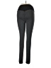 Unbranded Polka Dots Gray Active Pants Size L - photo 2