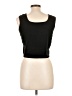 Luvamia Black Cardigan Size L (estimated) - photo 2