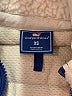 Vineyard Vines 100% Polyester Blue Vest Size XS - photo 6