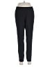 Brochu Walker Solid Black Dress Pants Size S - photo 1