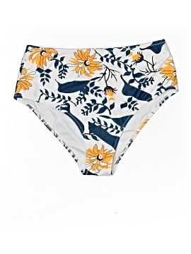 Beachsissi Swimsuit Bottoms