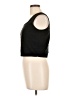 Luvamia Black Cardigan Size L (estimated) - photo 5