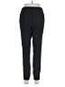 Brochu Walker Solid Black Dress Pants Size S - photo 2