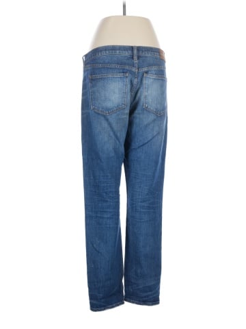 Madewell Jeans (view 2)
