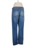 Madewell Stars Blue Jeans Size 29 waist - photo 2