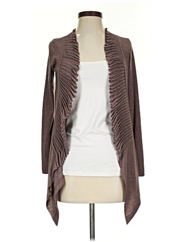 Xtaren Cardigan (view 1)