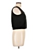 Luvamia Black Cardigan Size L (estimated) - photo 4