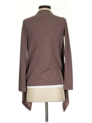 Xtaren Cardigan (view 2)