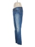 Madewell Stars Blue Jeans Size 29 waist - photo 5