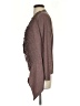 Xtaren Brown Cardigan Size S - photo 5