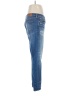 Madewell Stars Blue Jeans Size 29 waist - photo 4