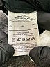 Engineered Garments 100% Polyester Black Tank Top Size XXL - photo 9