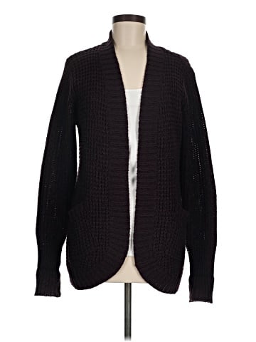 RD Style Cardigan (view 1)