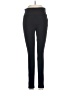 Athleta Solid Black Active Pants Size M - photo 1