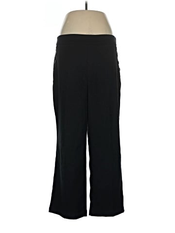 Ann Taylor LOFT Outlet Active Pants (view 1)