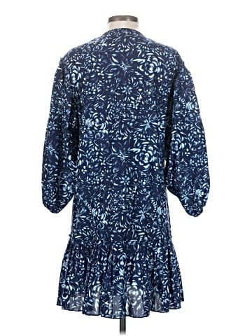 Nicole Miller Collection Casual Dress (view 2)