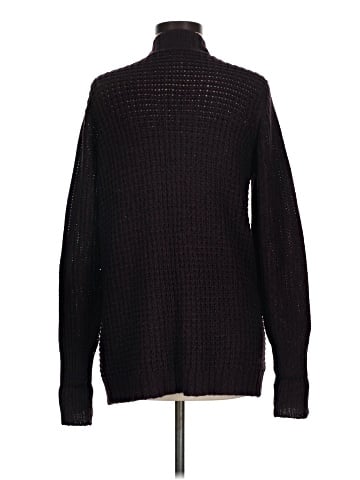 RD Style Cardigan (view 2)