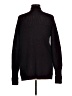 RD Style Burgundy Cardigan Size M - photo 2