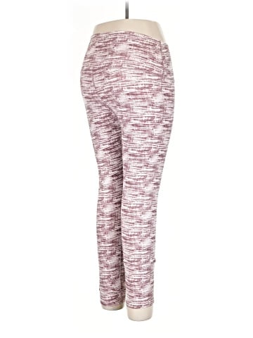 TAVI Active Pants (view 2)