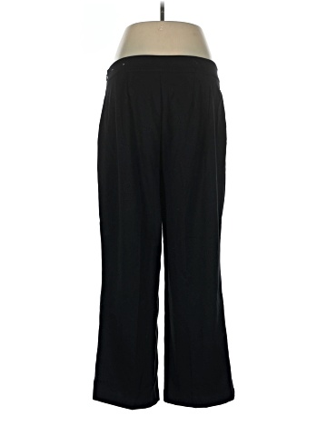 Ann Taylor LOFT Outlet Active Pants (view 2)