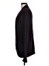 RD Style Burgundy Cardigan Size M - photo 5