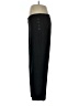 Ann Taylor LOFT Outlet Black Active Pants Size 12 - photo 5