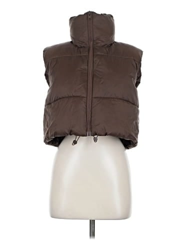 Unbranded Vest (view 1)