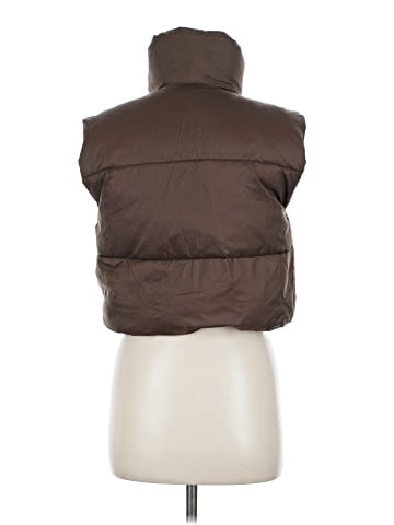 Unbranded Vest (view 2)