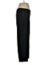 Ann Taylor LOFT Outlet Black Active Pants Size 12 - photo 4