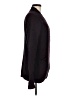 RD Style Burgundy Cardigan Size M - photo 4