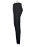 Athleta Solid Black Active Pants Size M - photo 5