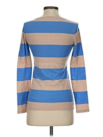 Perfect Long Sleeve T-Shirt (view 2)