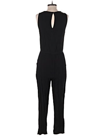 Lilka Jumpsuit (view 2)