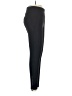 Athleta Solid Black Active Pants Size M - photo 4