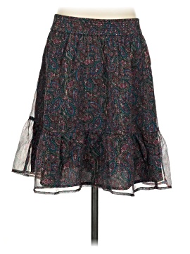 Ann Taylor Loft Casual Skirt