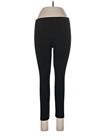 Love Charm Active Pants (view 1)