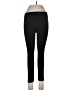 Love Charm Black Active Pants Size Lg - XL - photo 1