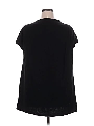 Design History 3/4 Sleeve T-Shirt (view 2)