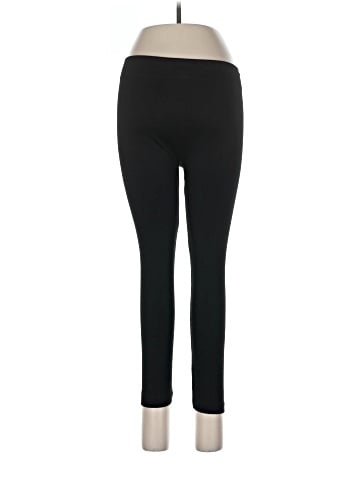 Love Charm Active Pants (view 2)