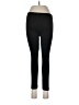 Love Charm Black Active Pants Size Lg - XL - photo 2