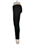 Love Charm Black Active Pants Size Lg - XL - photo 5